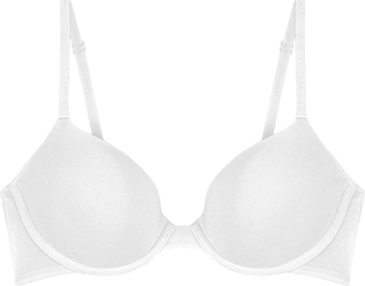 Produktbild Triumph Body Make-Up WHP (70 B, Einzelpack)