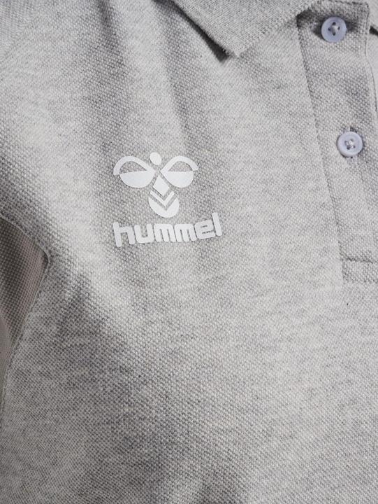 Produktbild hummel Hmltravel Polo Woman (XL)
