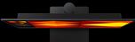 Actual product image Samsung S40GD (1920 x 1080 pixels, 24")