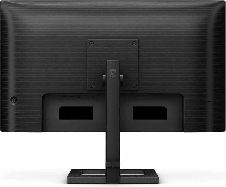 Actual product image Philips 27E1N1300AE/00 (1920 x 1080 pixels, 27")