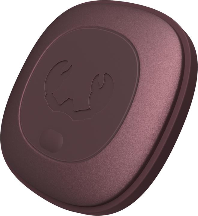 Actual product image Fresh'N Rebel Smart Finder Tag (iOS)