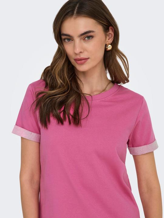 Immagine prodotto JdY Jdyivy S/S Dress Jrs Noos (L)