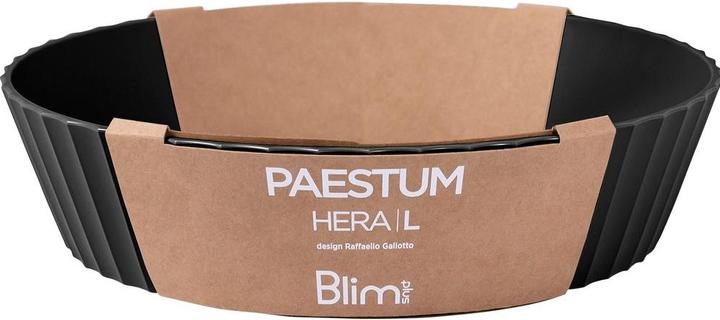 Produktbild Blim Plus Dessertschale (25 cm, 1 x)