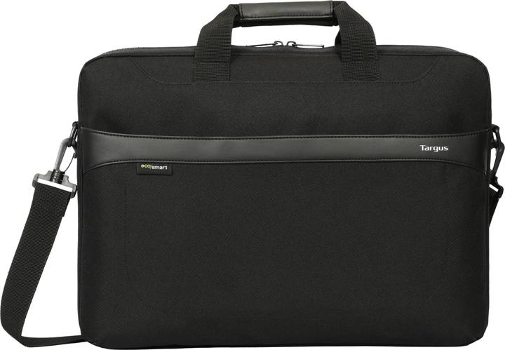 Immagine prodotto Targus 17,3" GeoLite" EcoSmart Essential lapto (17.30", Universale)