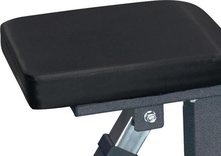 Produktbild Toorx Training bench WBX-85