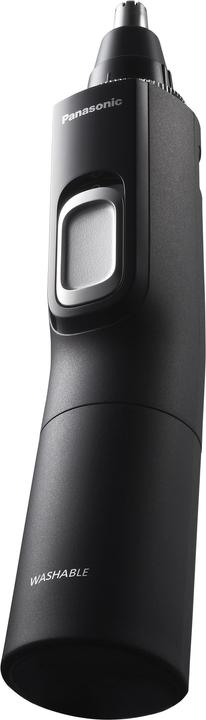 Actual product image Panasonic ER-GN300