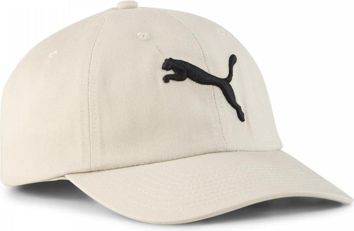 Produktbild Puma Ess Cat Bb Cap
