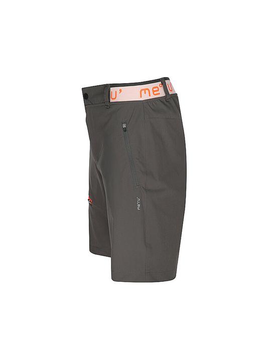 Actual product image Meru Lake Louise (XXL)