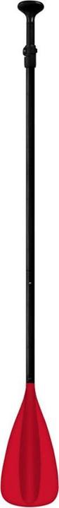 Produktbild Pure SUP Board - Opblaasbaar Paddle Board - Complete Set - Met Pomp / Draagtas / Verstelbare Peddel / Enk