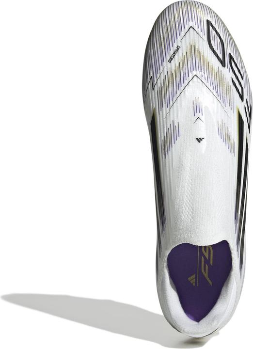 Actual product image adidas F50 League FG/AG (43 1/3)
