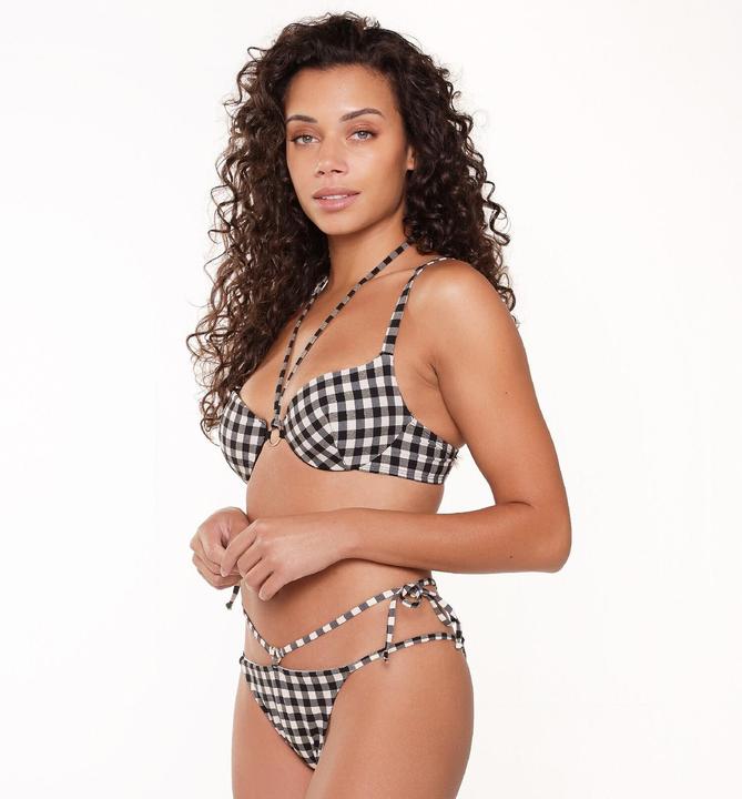 Produktbild LingaDore Form Bikini (38 D)