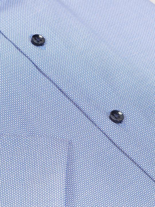 Produktbild Eterna 1098 K181 (45)