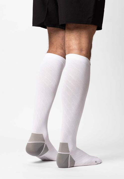 Immagine prodotto Snocks Calze sportive a compressione (43 - 46)