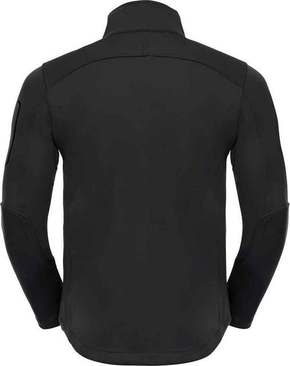 Produktbild Russell Softshelljacke Sport (XS)