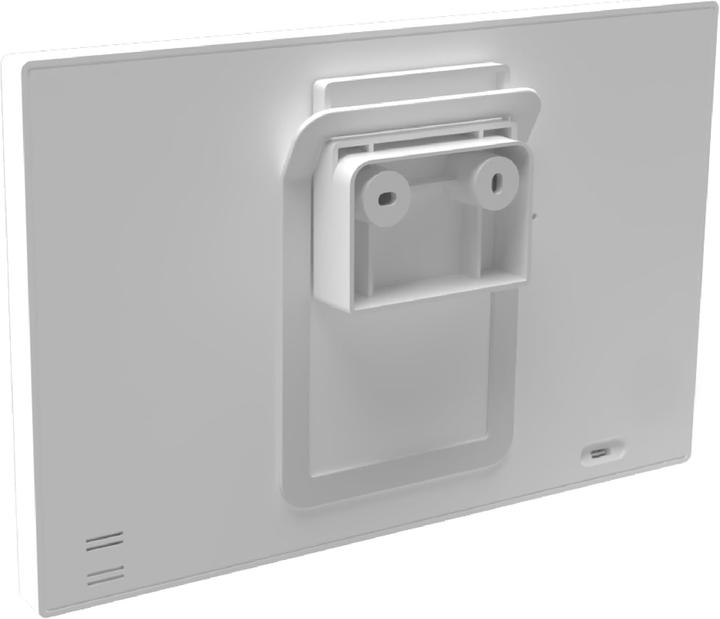 Produktbild WetterOnline Wandhalterung für Wetterstation