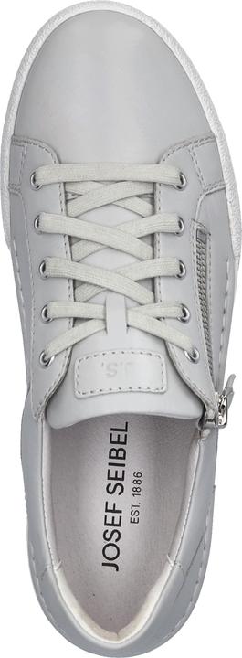 Actual product image Josef Seibel 69903-133 (38)