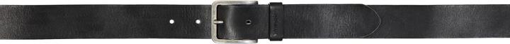 Immagine prodotto Wrangler Cintura strutturata (115)