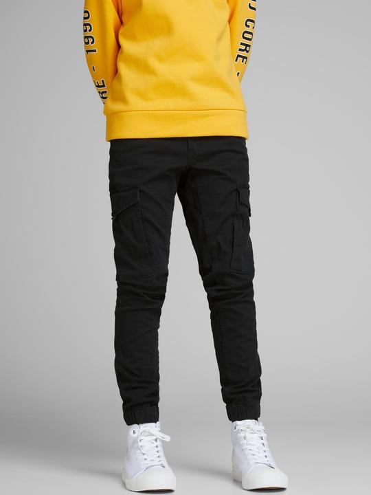 Immagine prodotto Jack & Jones Paul Flake (164)