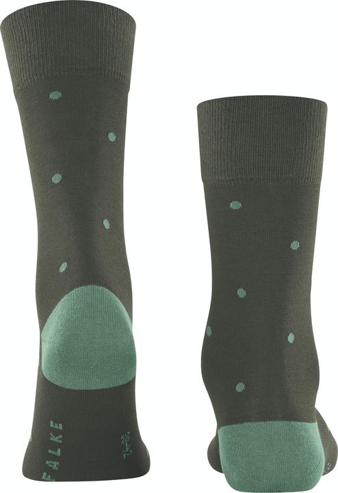 Produktbild Falke Dot SO (39 - 42)