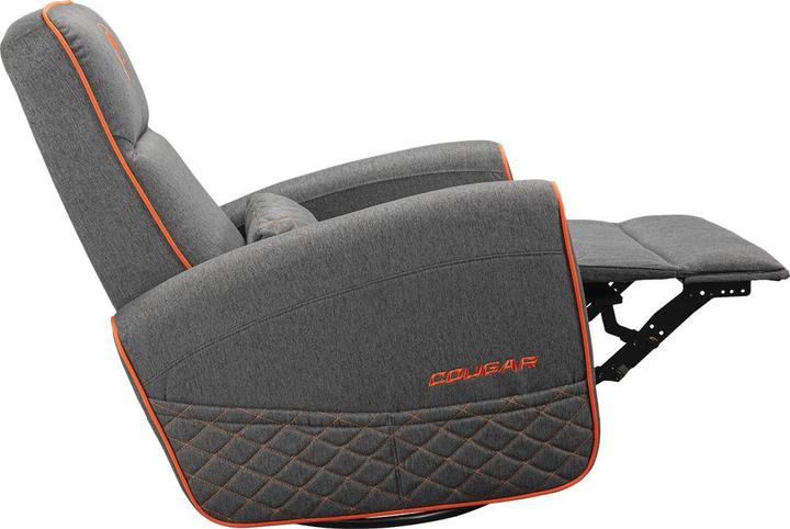Immagine prodotto Cougar CGR-FDF-GRO
