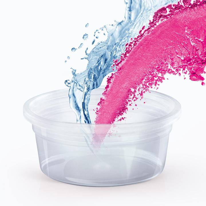 Produktbild Canal Toys So Slime DIY Mix in Kit