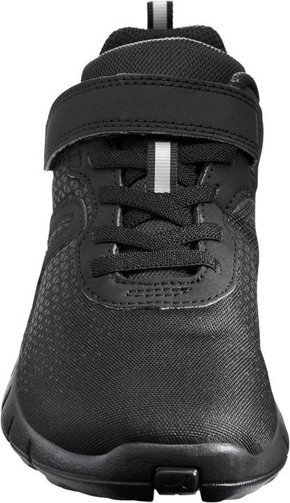 Produktbild Decathlon Soft 140 (37)
