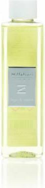 Produktbild Millefiori Legni & Spezie (250 ml)
