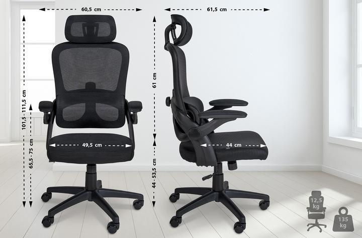 Actual product image CLP Garston