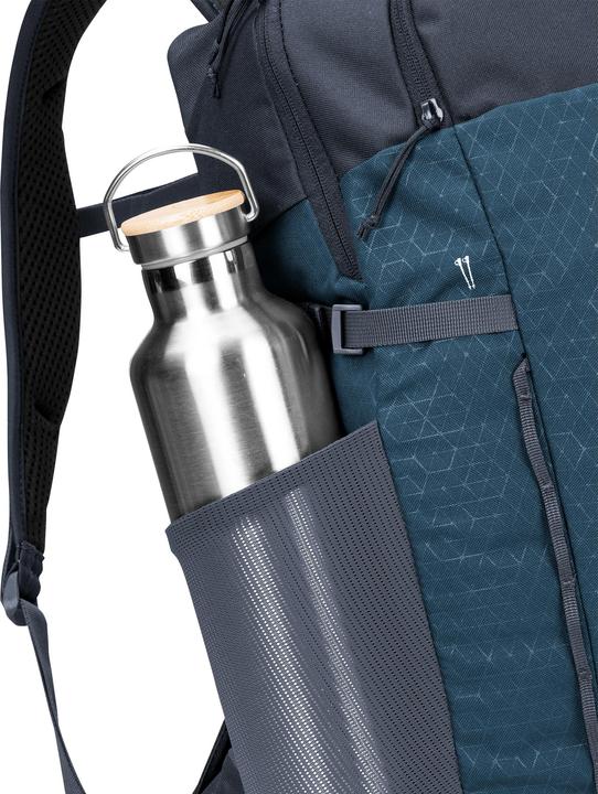 Image du produit Vaude Agile Air (26 l)