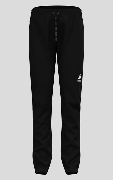 Produktbild Odlo Brensholmen (164)