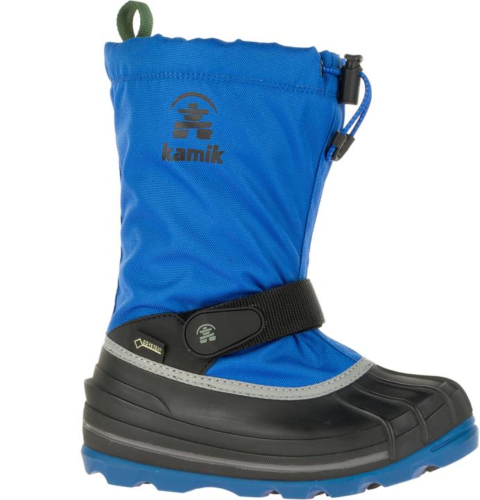 Produktbild Kamik Waterbug 8G (27)