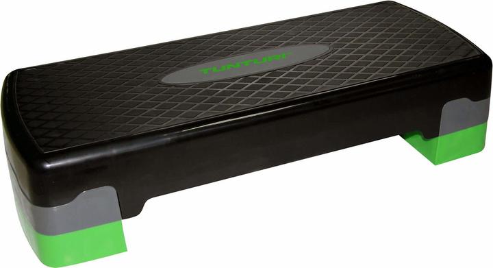 Tunturi Aerobic Step Easy
