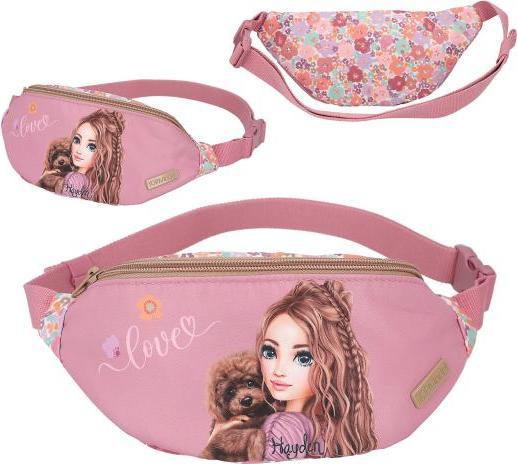 Produktbild Top Model TOPModel - Crossbag FLORAL ( 0413061 )