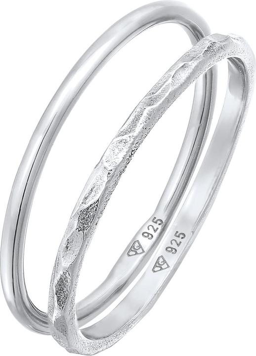 Argent