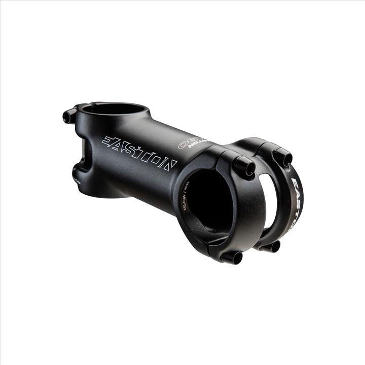 Produktbild Easton EA90 SL Stem 31.8 +/- 7° GM (90 mm, 90 mm)