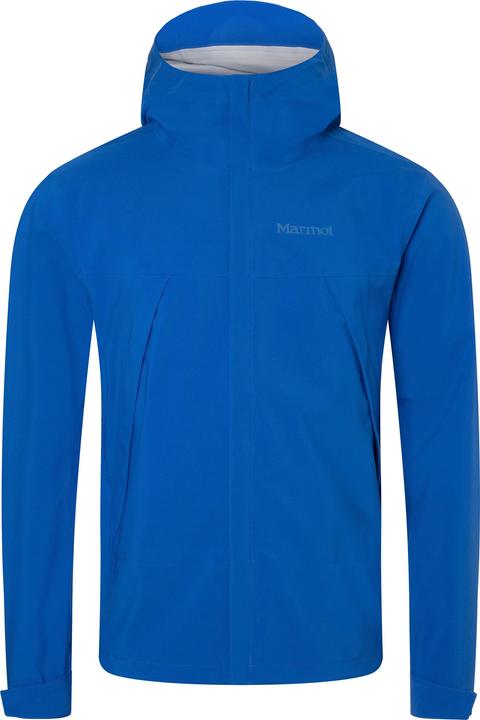 Marmot PreCip Eco Pro (S)