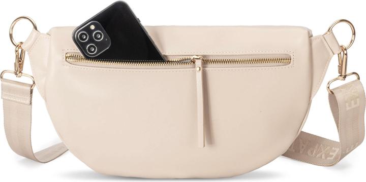Produktbild Expatrié Bauchtasche Alice Large