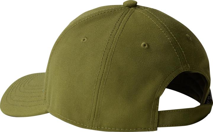 Image du produit North Face Chapeau classique Recycled 66 (Taille unique)