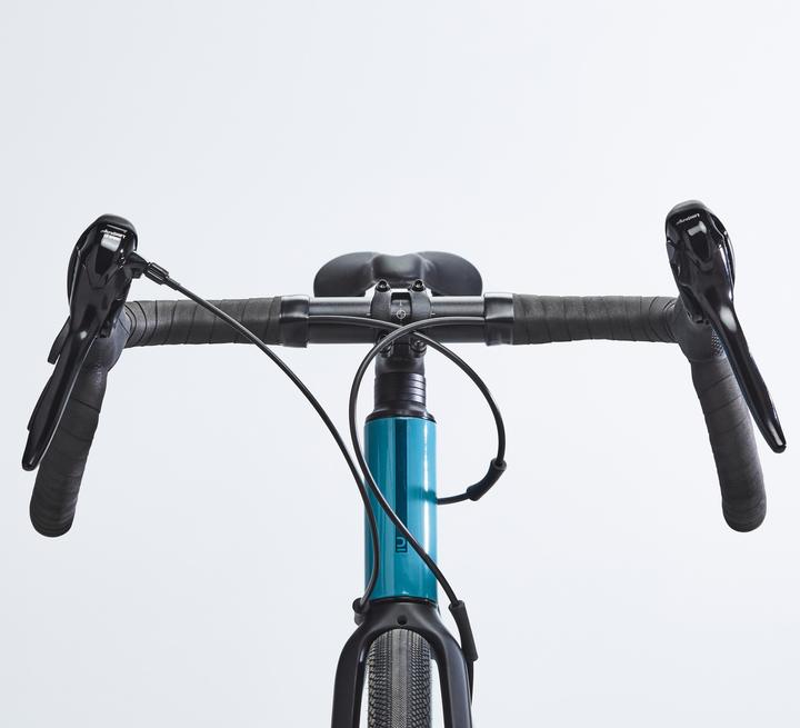 Image du produit Triban GRVL 120 (50 cm)