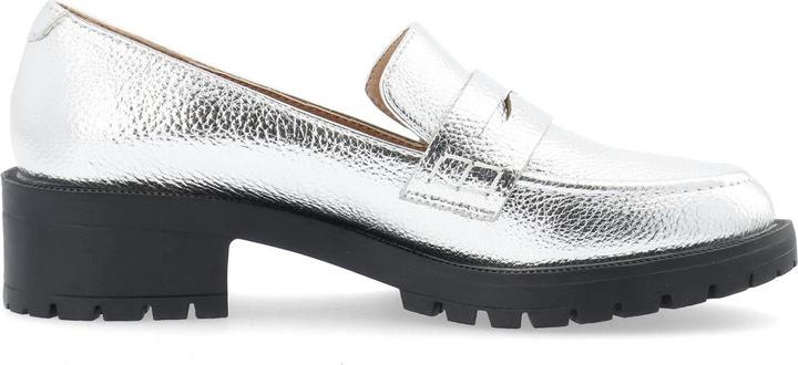 Immagine prodotto Bianco Scarpe basse BIAPEARL (37)