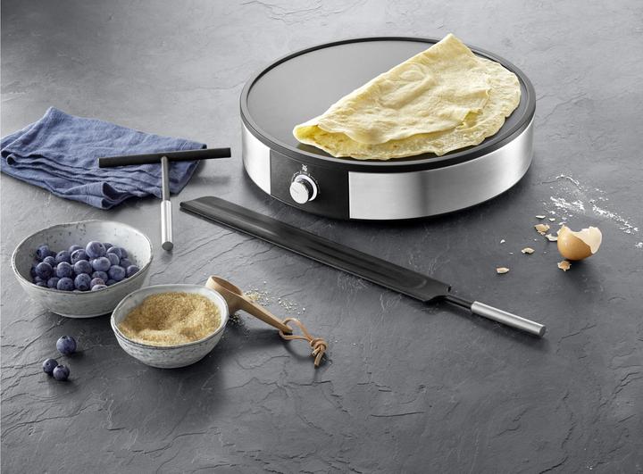 Produktbild WMF Lono Crepes Maker