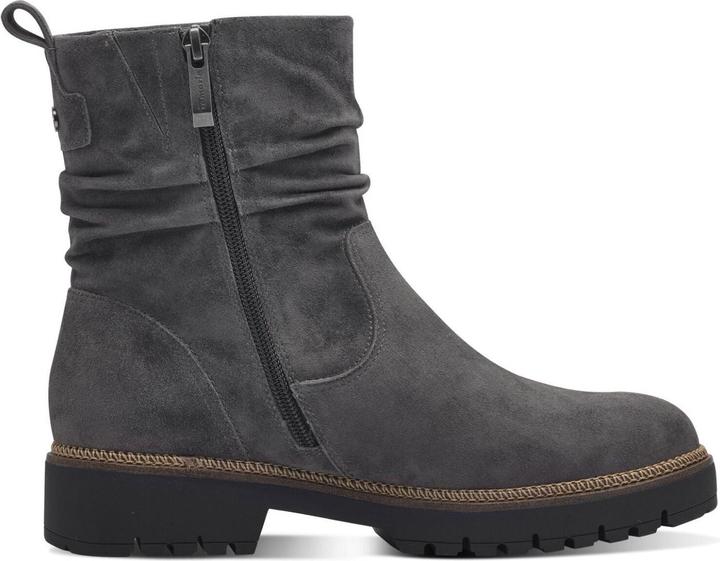 Produktbild Tamaris Stiefelette (41)