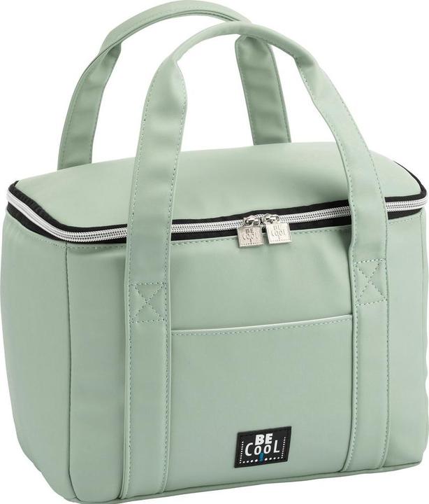 Mint