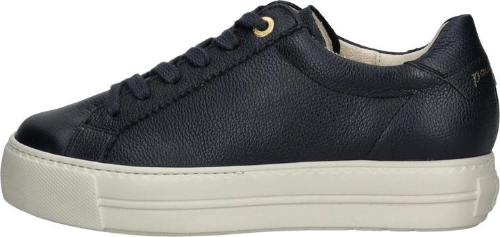 Immagine prodotto Paul Green Sneaker 5241 065 (40)