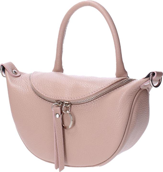 Immagine prodotto Viola Castellani Vc220714223Fbg (540.80 l)