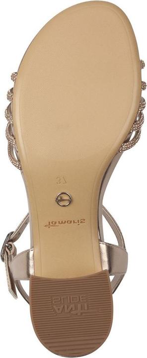 Produktbild Tamaris Sandalette (36)