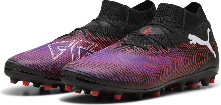 Puma Future 8 Pro mg (45)