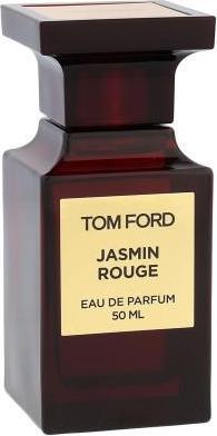 Produktbild Tom Ford Jasmin Rouge (Eau de Parfum, 50 ml)