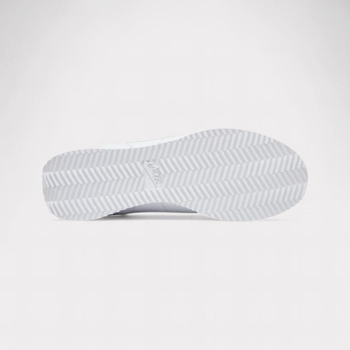 Produktbild Nike Cortez (36.5)