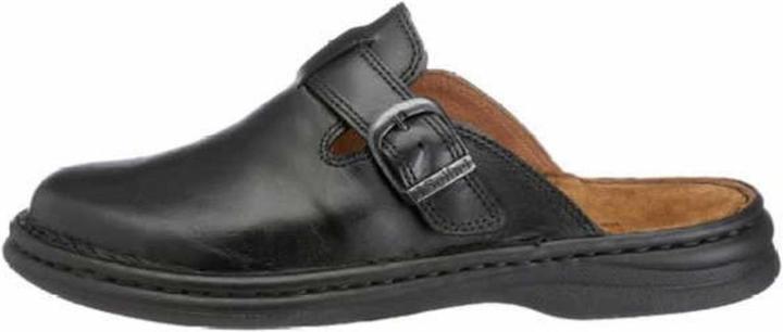 Image du produit Josef Seibel Mules (39)